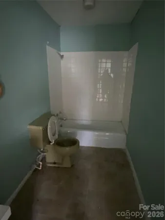 $140,000 | 1660 State Rd S-38-181, Orangeburg, SC 29115