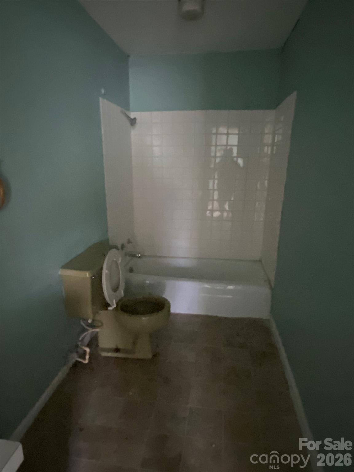 1660 State Rd S-38-181 Orangeburg, SC 29115 - Photo 17 of 48