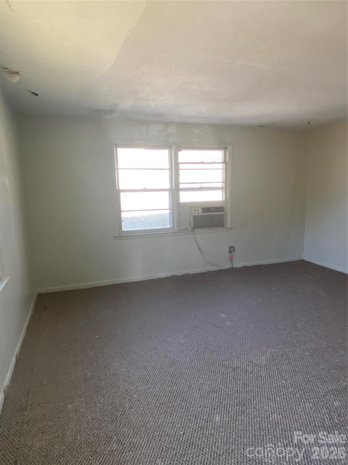 1660 State Rd S-38-181 Orangeburg, SC 29115 - Photo 18 of 48