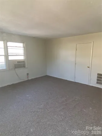 $140,000 | 1660 State Rd S-38-181, Orangeburg, SC 29115