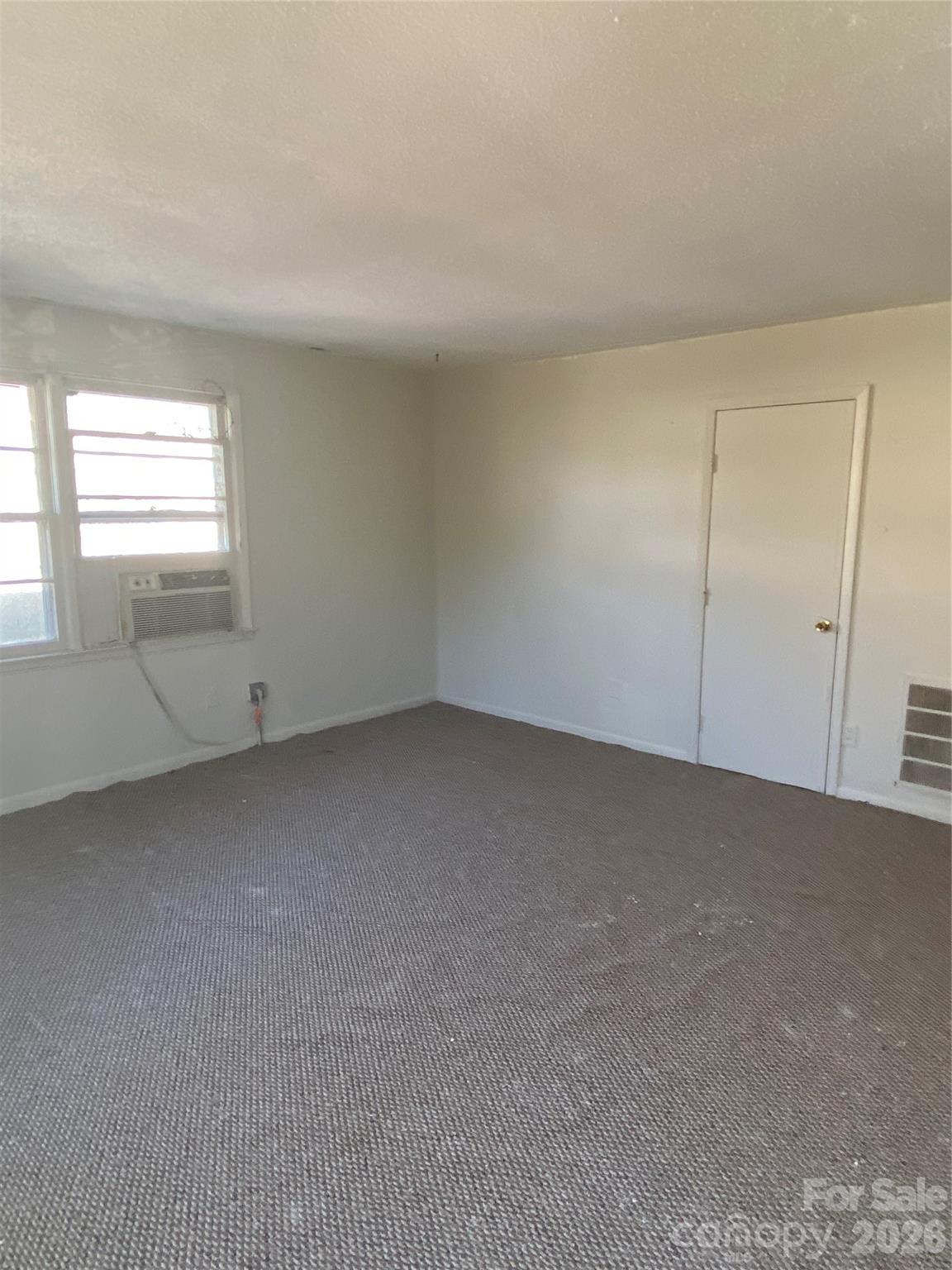 1660 State Rd S-38-181 Orangeburg, SC 29115 - Photo 19 of 48