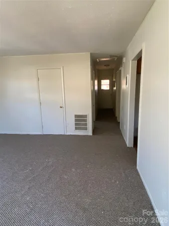 $140,000 | 1660 State Rd S-38-181, Orangeburg, SC 29115