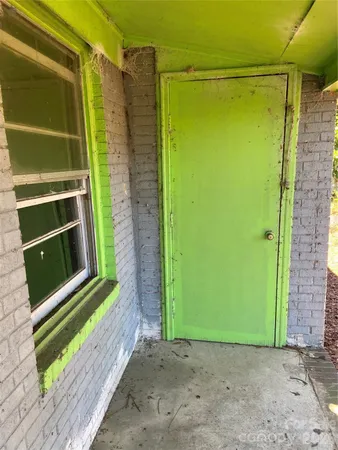 $140,000 | 1660 State Rd S-38-181, Orangeburg, SC 29115