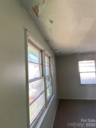 $140,000 | 1660 State Rd S-38-181, Orangeburg, SC 29115