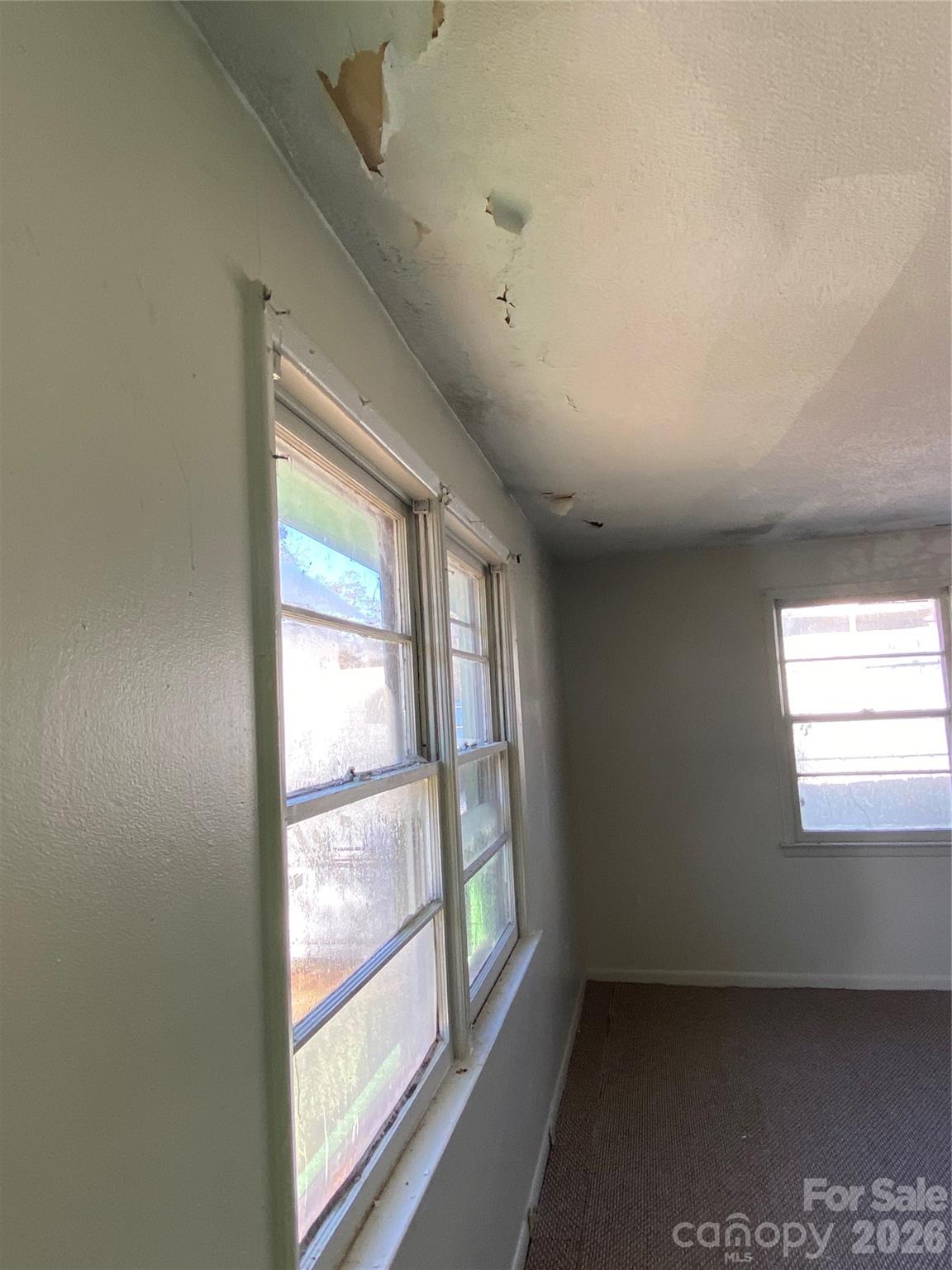 1660 State Rd S-38-181 Orangeburg, SC 29115 - Photo 21 of 48