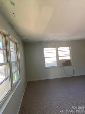 $140,000 | 1660 State Rd S-38-181, Orangeburg, SC 29115