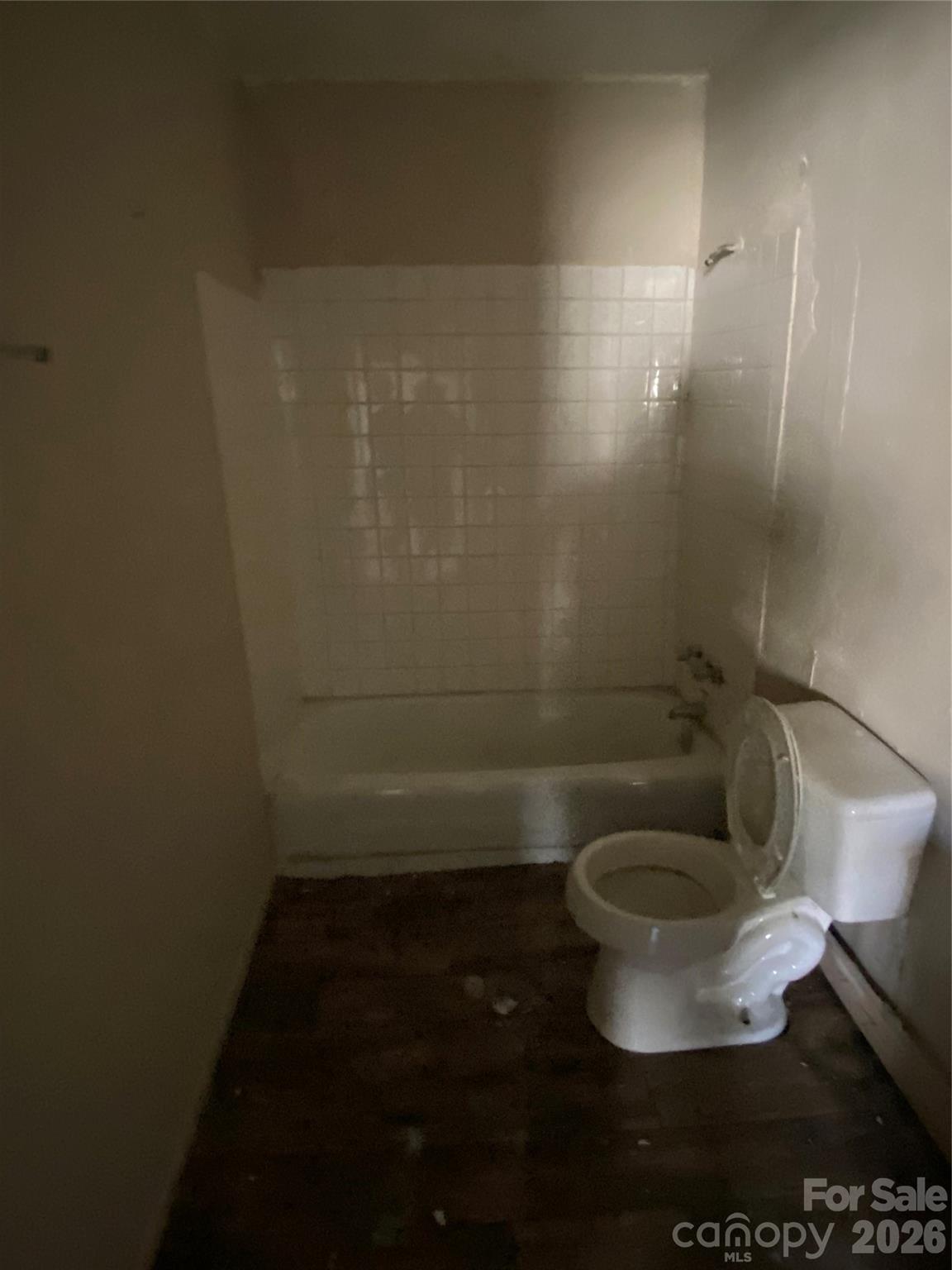 1660 State Rd S-38-181 Orangeburg, SC 29115 - Photo 23 of 48