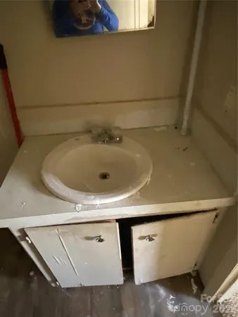 $140,000 | 1660 State Rd S-38-181, Orangeburg, SC 29115