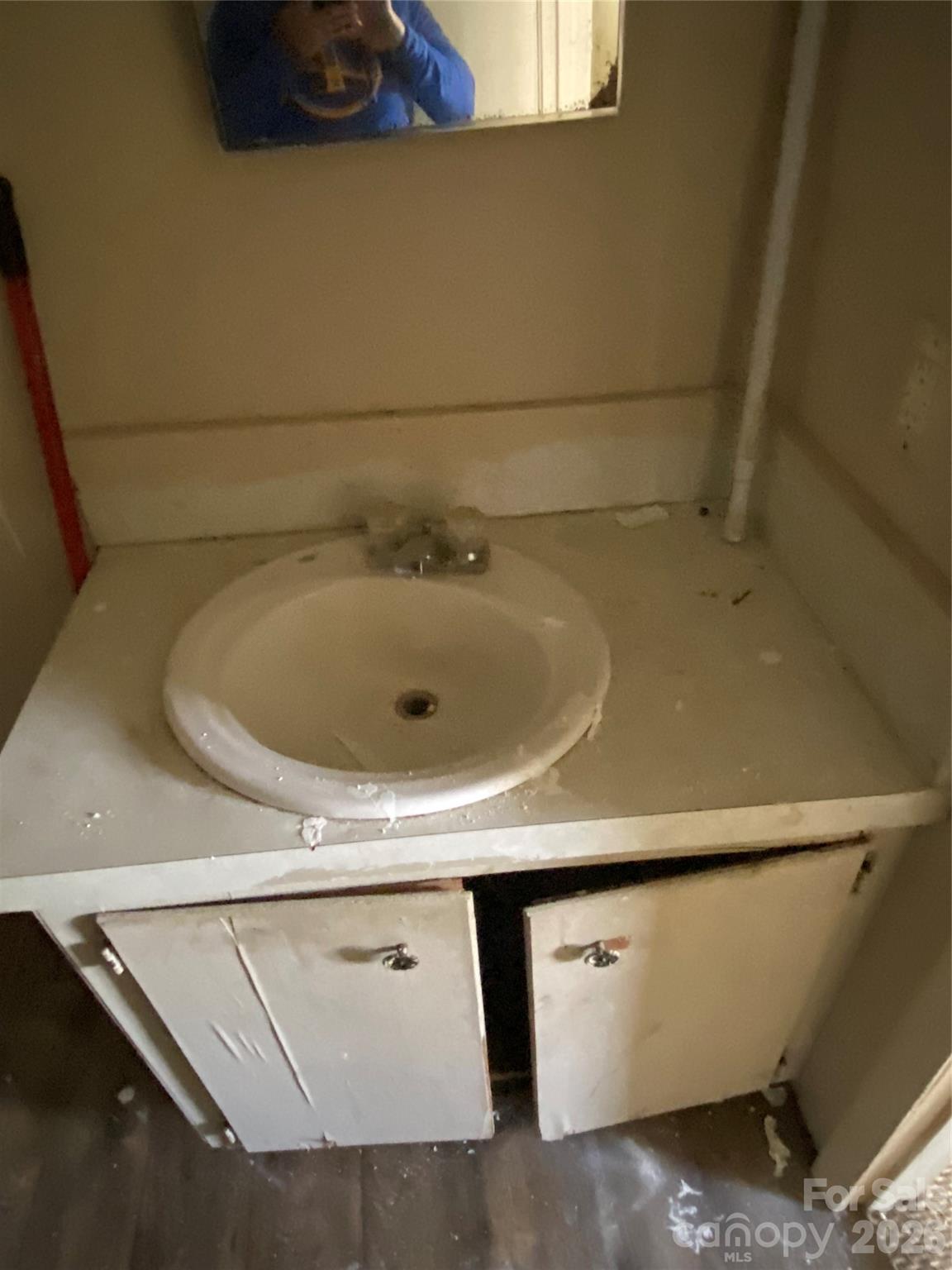 1660 State Rd S-38-181 Orangeburg, SC 29115 - Photo 24 of 48