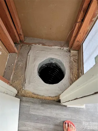 $140,000 | 1660 State Rd S-38-181, Orangeburg, SC 29115