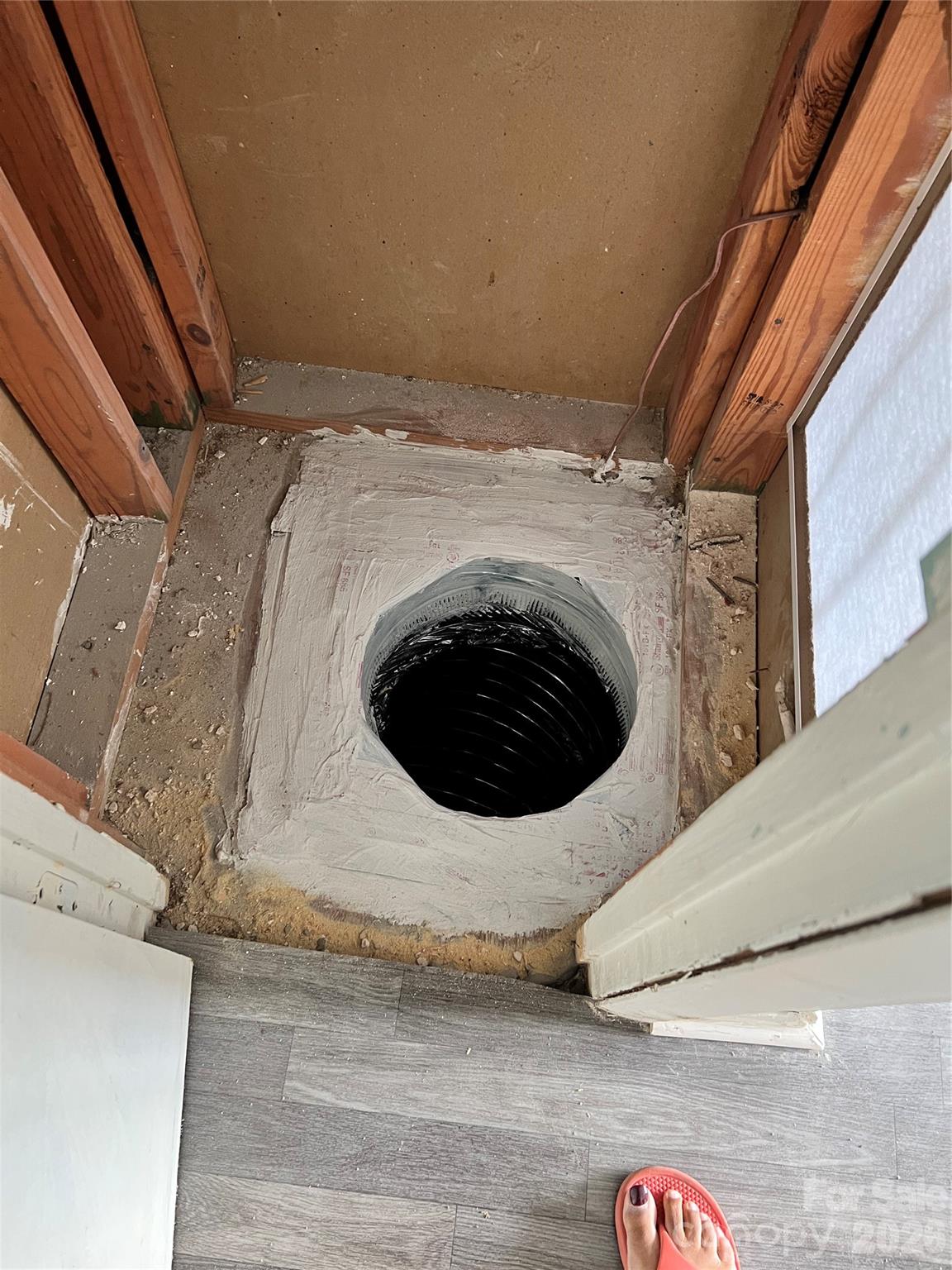 1660 State Rd S-38-181 Orangeburg, SC 29115 - Photo 25 of 48