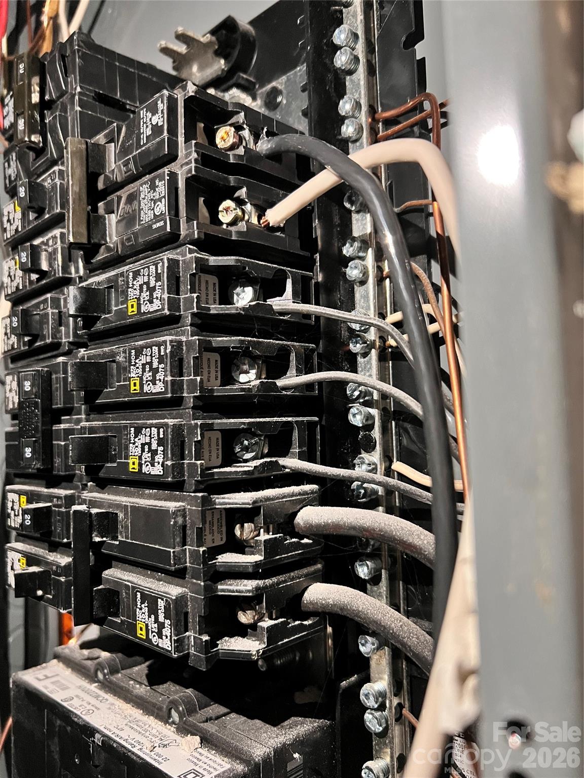 1660 State Rd S-38-181 Orangeburg, SC 29115 - Photo 26 of 48