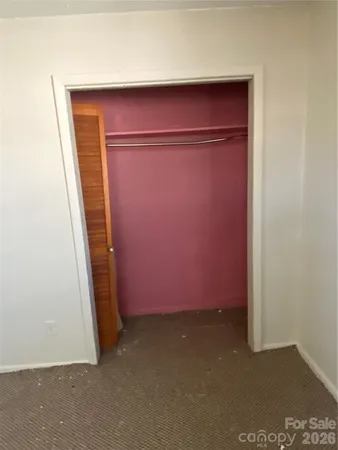 $140,000 | 1660 State Rd S-38-181, Orangeburg, SC 29115