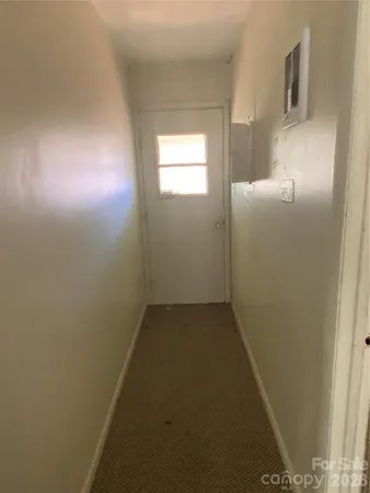 $140,000 | 1660 State Rd S-38-181, Orangeburg, SC 29115