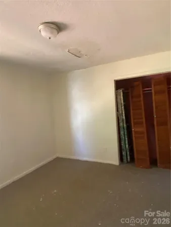 $140,000 | 1660 State Rd S-38-181, Orangeburg, SC 29115