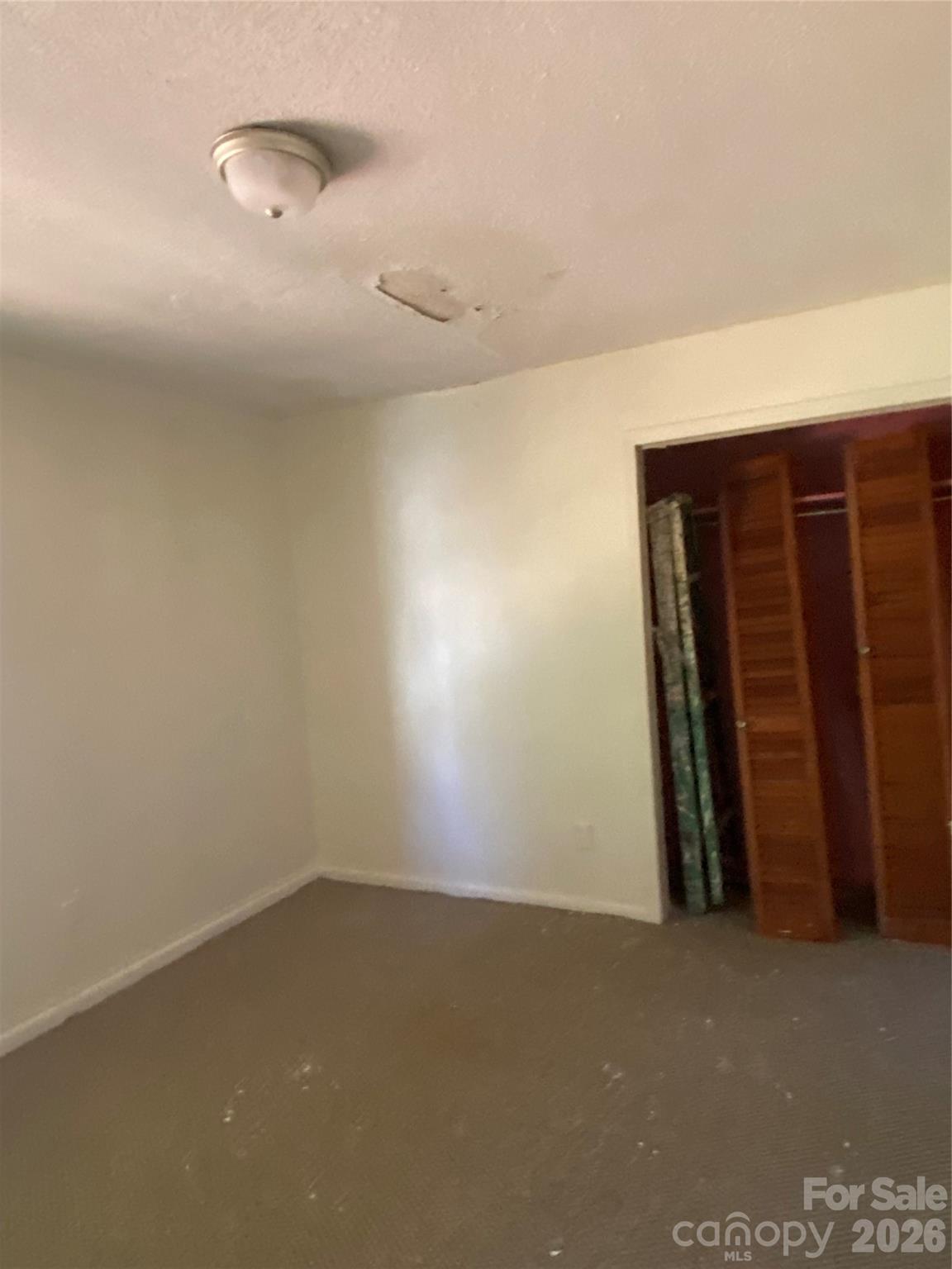 1660 State Rd S-38-181 Orangeburg, SC 29115 - Photo 29 of 48