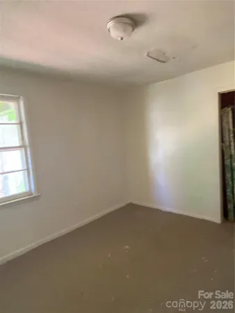 $140,000 | 1660 State Rd S-38-181, Orangeburg, SC 29115