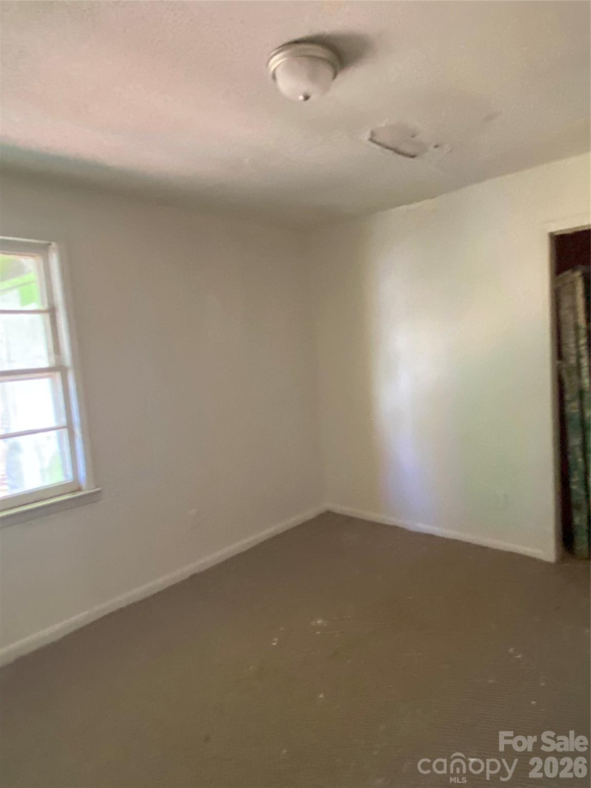 1660 State Rd S-38-181 Orangeburg, SC 29115 - Photo 30 of 48