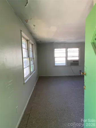 $140,000 | 1660 State Rd S-38-181, Orangeburg, SC 29115