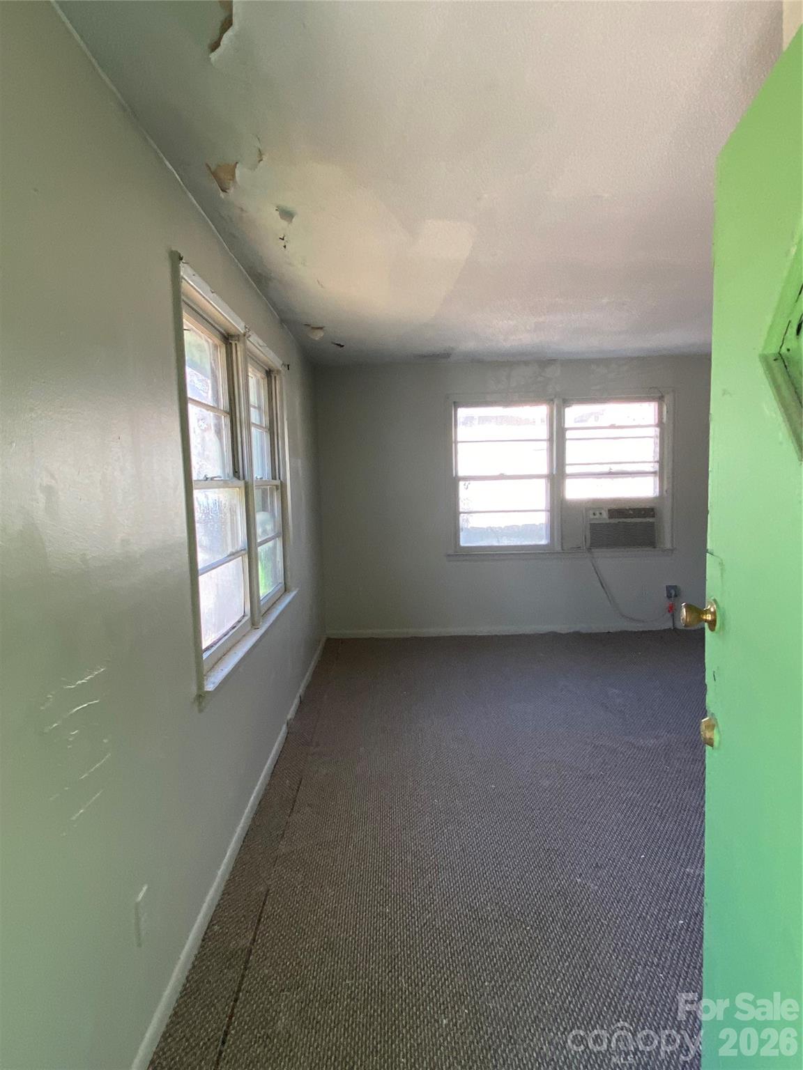 1660 State Rd S-38-181 Orangeburg, SC 29115 - Photo 3 of 48