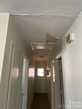 $140,000 | 1660 State Rd S-38-181, Orangeburg, SC 29115