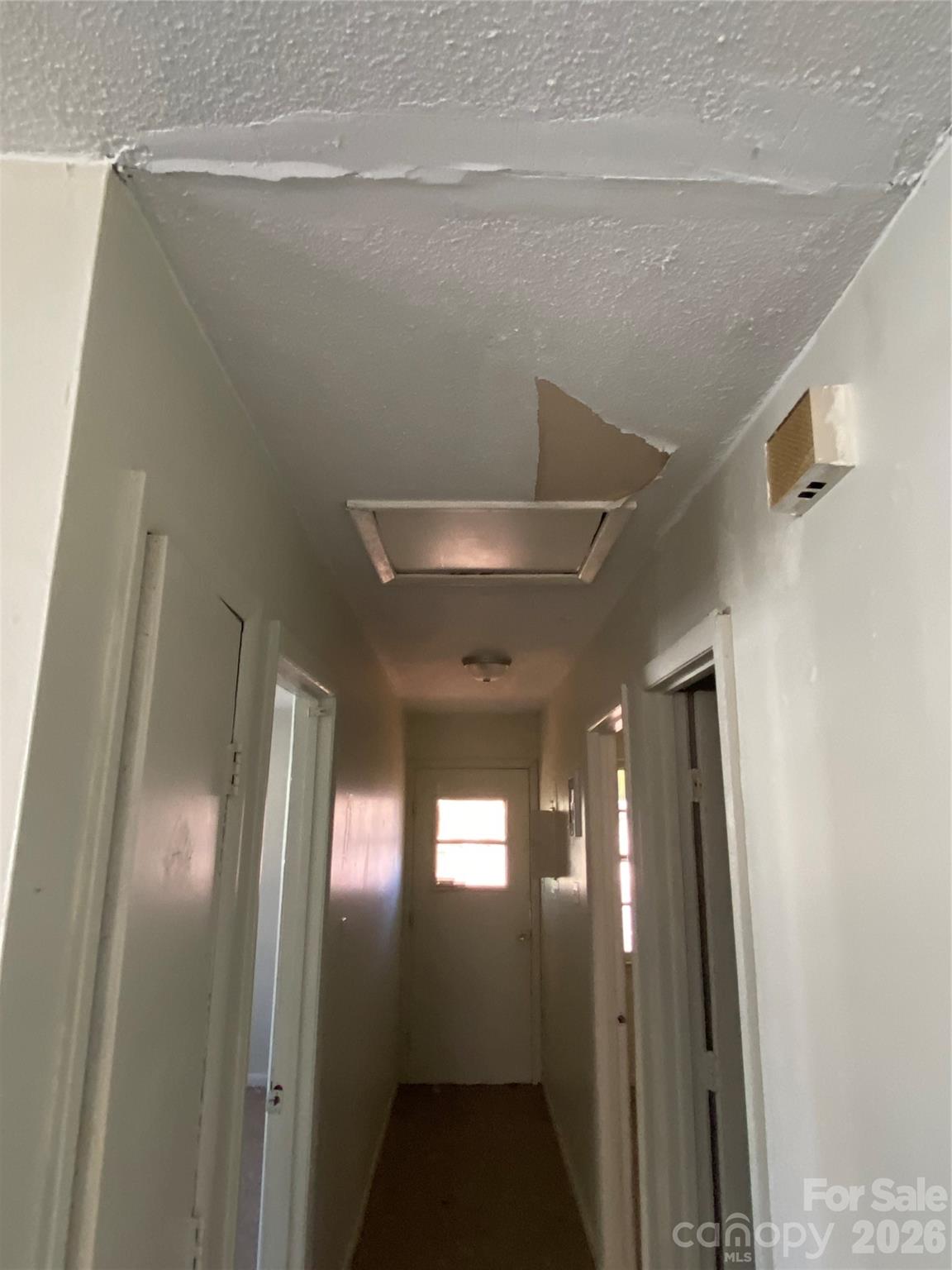 1660 State Rd S-38-181 Orangeburg, SC 29115 - Photo 31 of 48