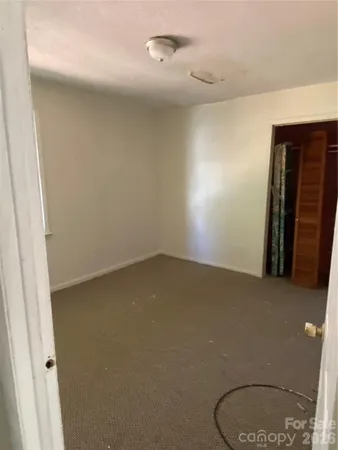 $140,000 | 1660 State Rd S-38-181, Orangeburg, SC 29115