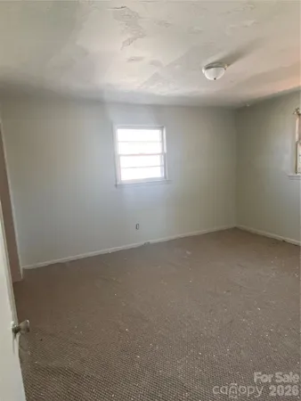 $140,000 | 1660 State Rd S-38-181, Orangeburg, SC 29115