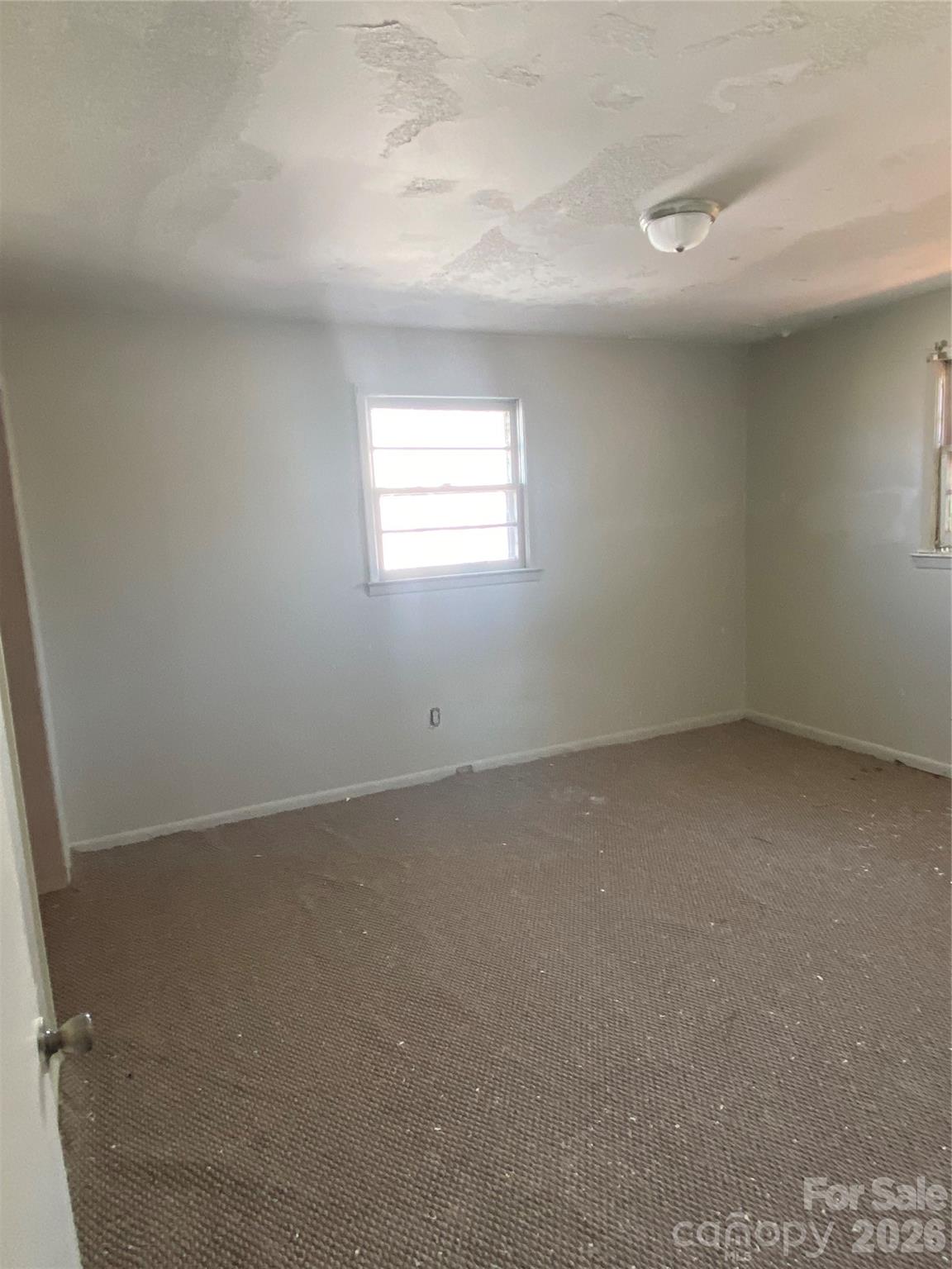 1660 State Rd S-38-181 Orangeburg, SC 29115 - Photo 33 of 48