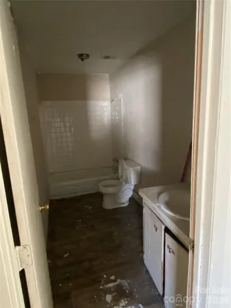 $140,000 | 1660 State Rd S-38-181, Orangeburg, SC 29115