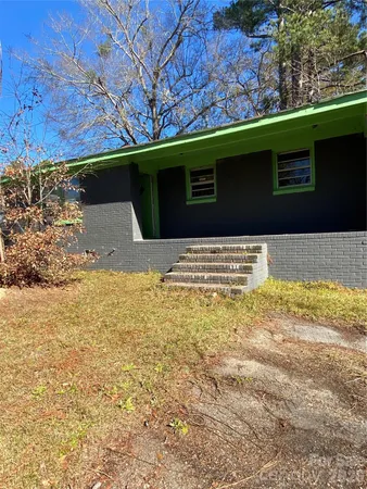 $140,000 | 1660 State Rd S-38-181, Orangeburg, SC 29115