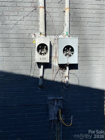 $140,000 | 1660 State Rd S-38-181, Orangeburg, SC 29115