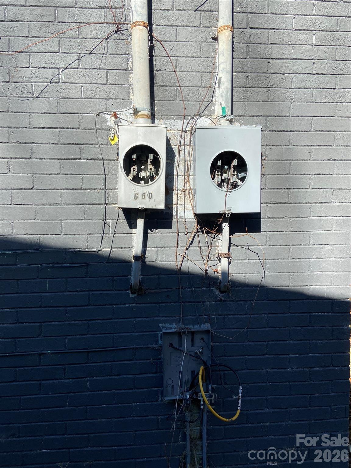 1660 State Rd S-38-181 Orangeburg, SC 29115 - Photo 36 of 48