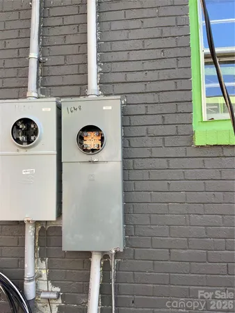 $140,000 | 1660 State Rd S-38-181, Orangeburg, SC 29115