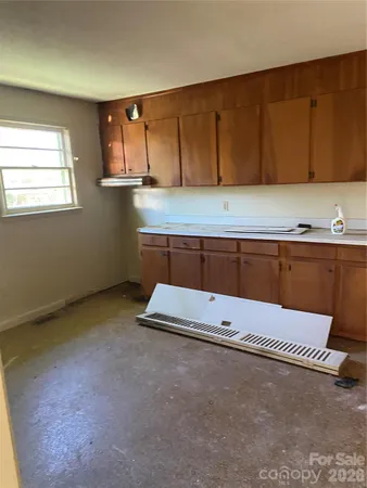 $140,000 | 1660 State Rd S-38-181, Orangeburg, SC 29115