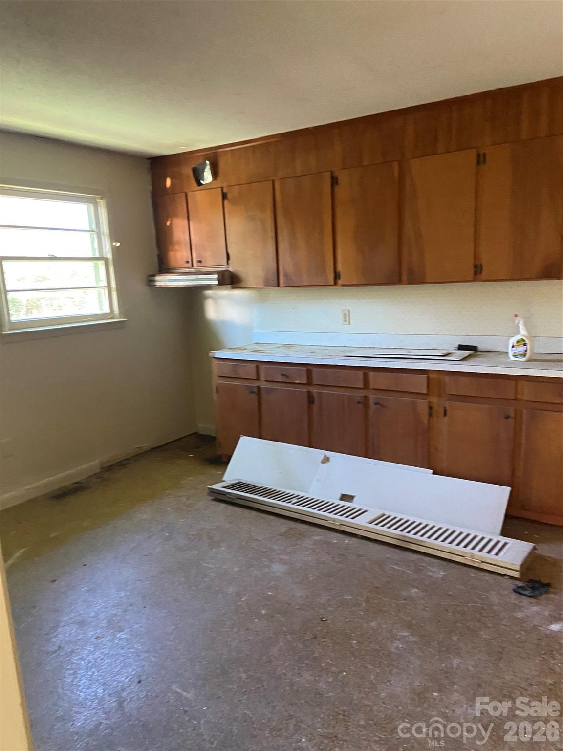 1660 State Rd S-38-181 Orangeburg, SC 29115 - Photo 38 of 48