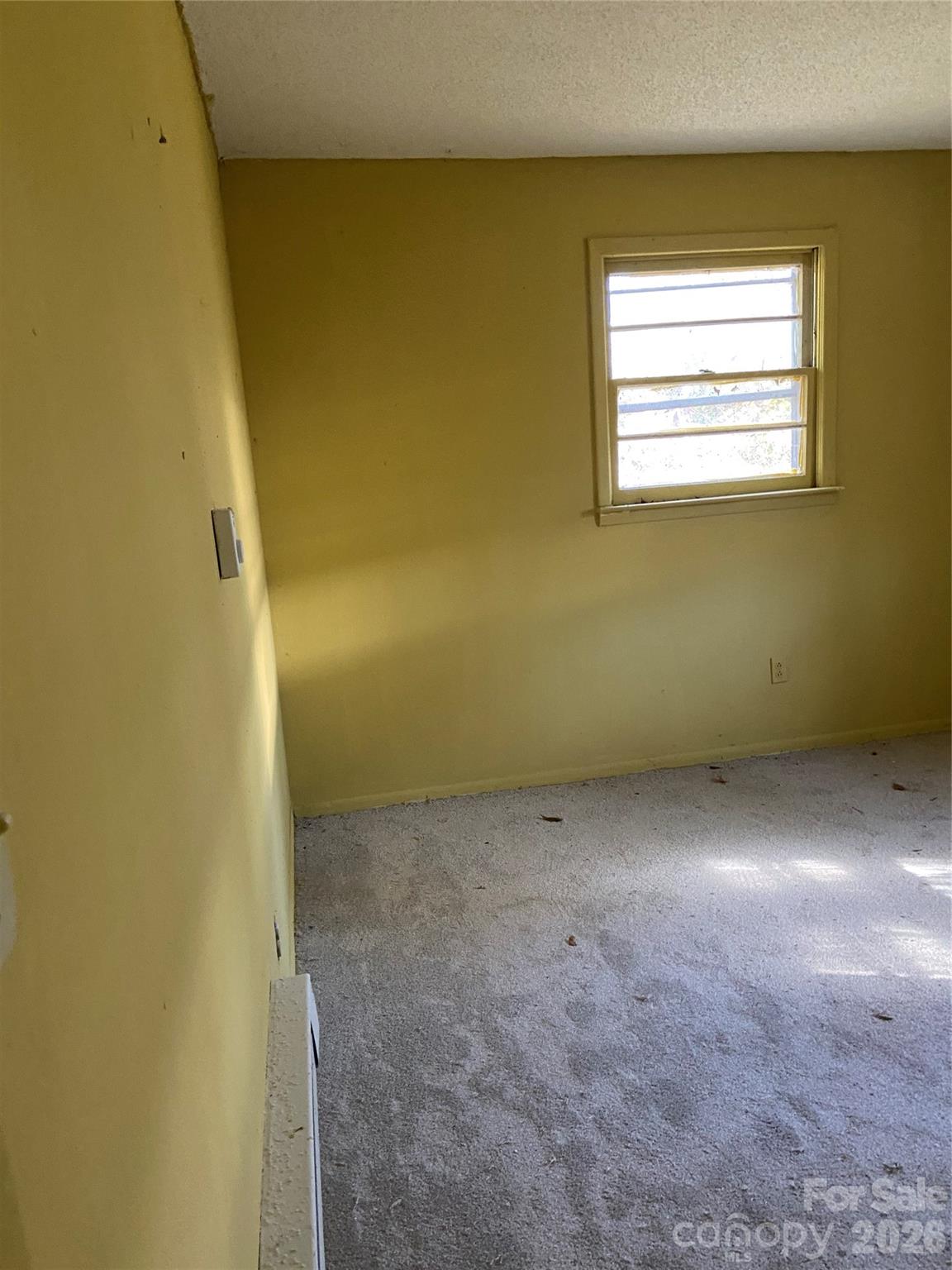 1660 State Rd S-38-181 Orangeburg, SC 29115 - Photo 39 of 48