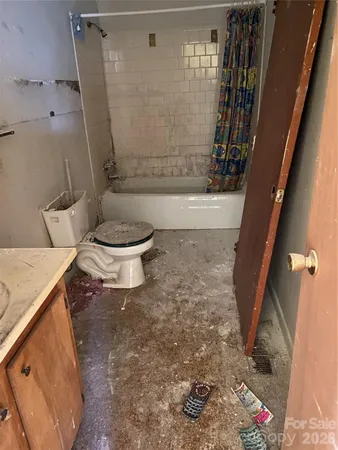 $140,000 | 1660 State Rd S-38-181, Orangeburg, SC 29115