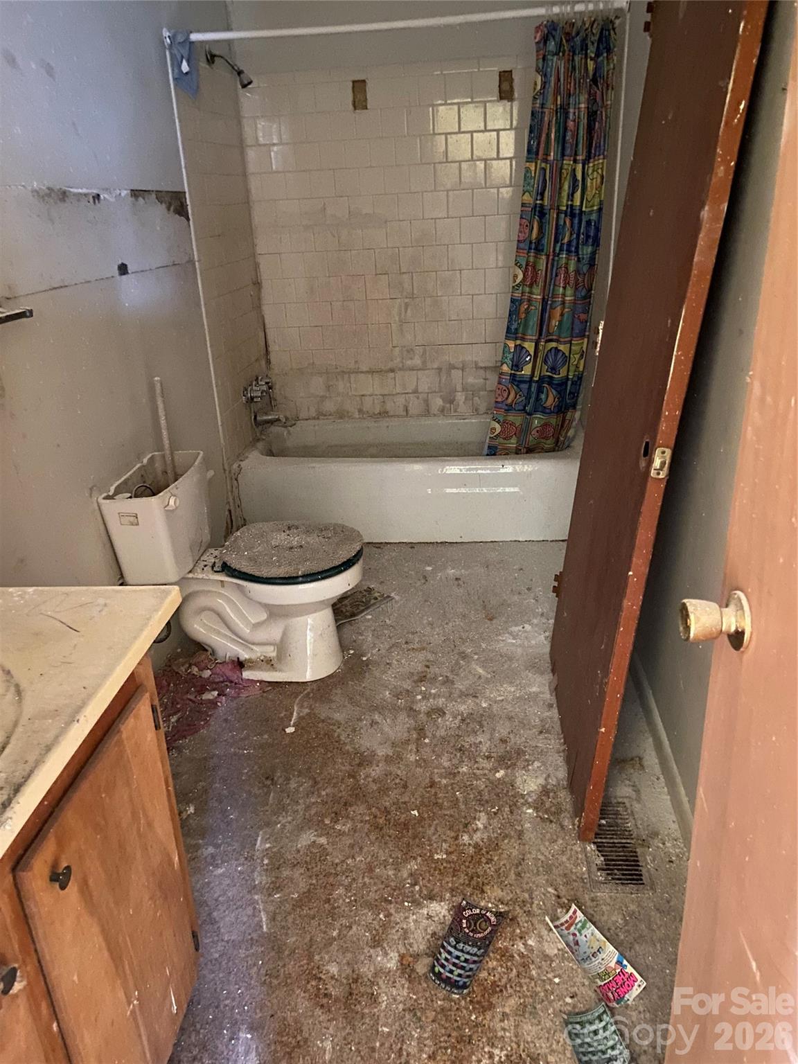 1660 State Rd S-38-181 Orangeburg, SC 29115 - Photo 40 of 48