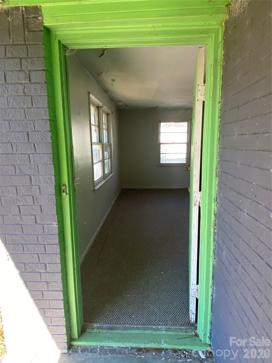 1660 State Rd S-38-181 Orangeburg, SC 29115 - Photo 4 of 48