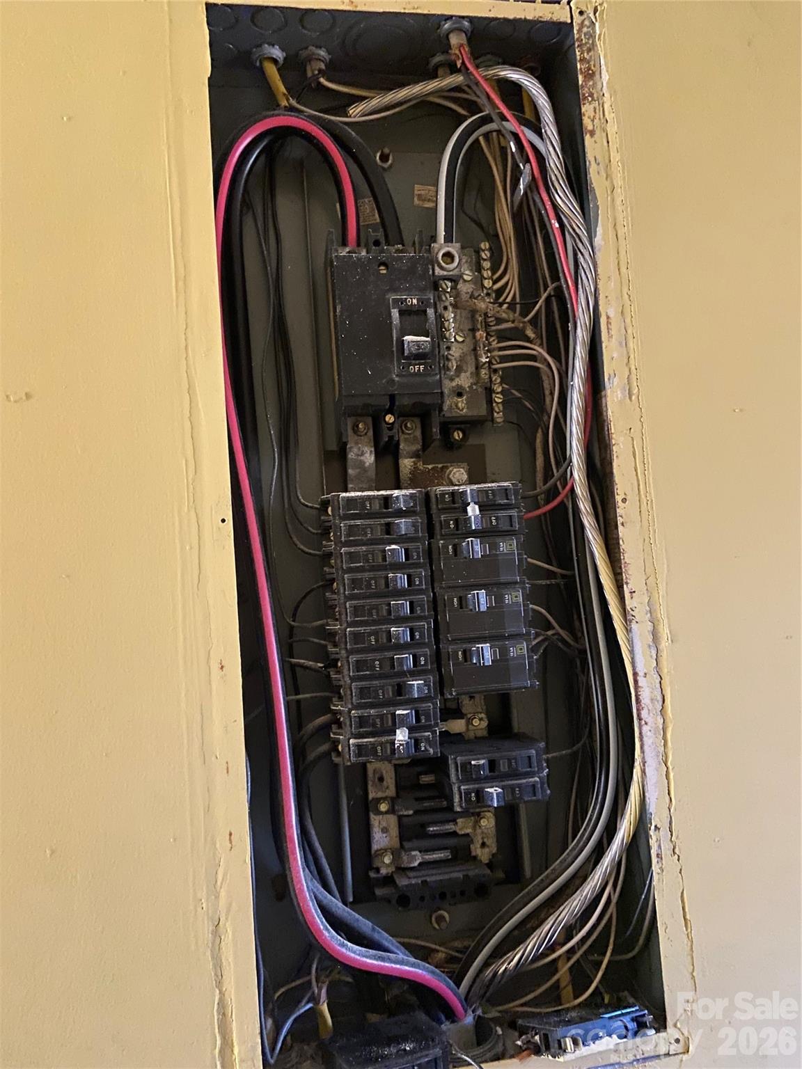 1660 State Rd S-38-181 Orangeburg, SC 29115 - Photo 41 of 48