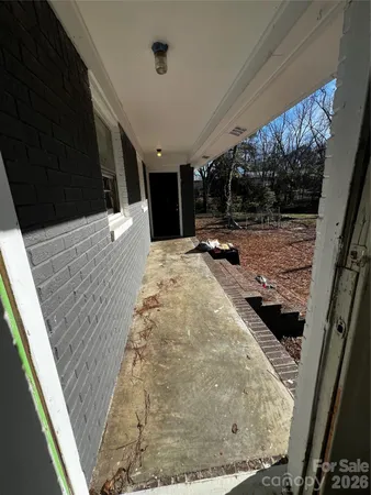 $140,000 | 1660 State Rd S-38-181, Orangeburg, SC 29115