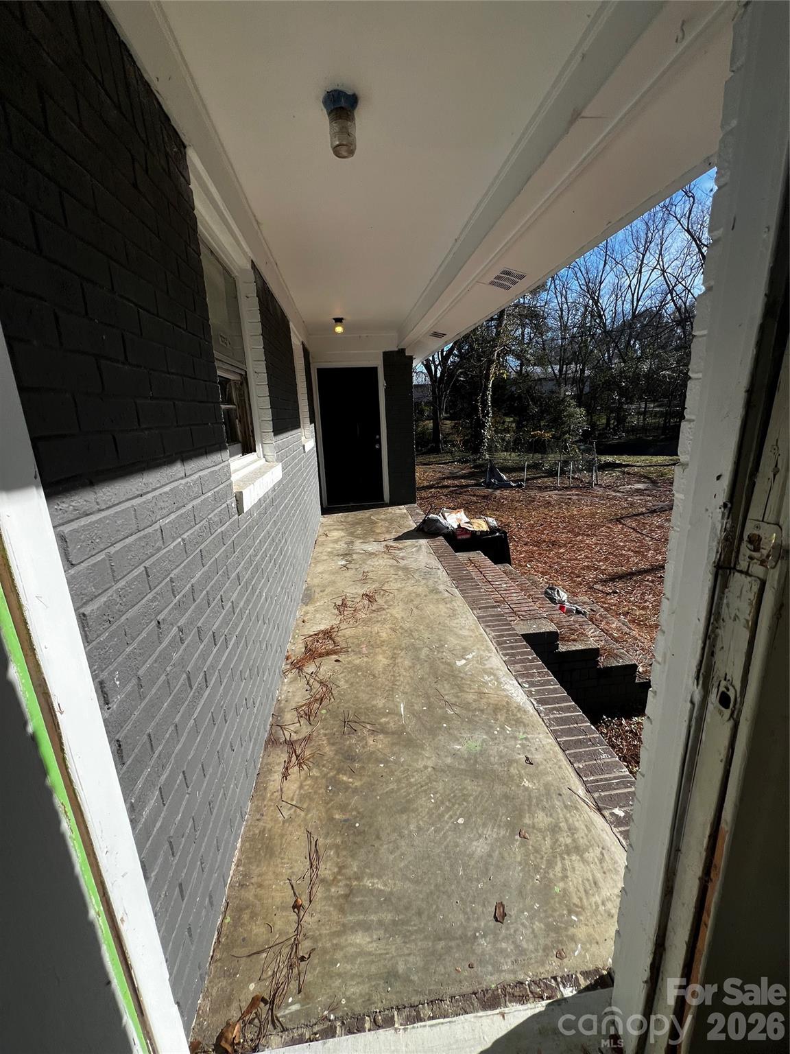 1660 State Rd S-38-181 Orangeburg, SC 29115 - Photo 42 of 48