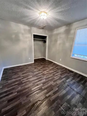 $140,000 | 1660 State Rd S-38-181, Orangeburg, SC 29115