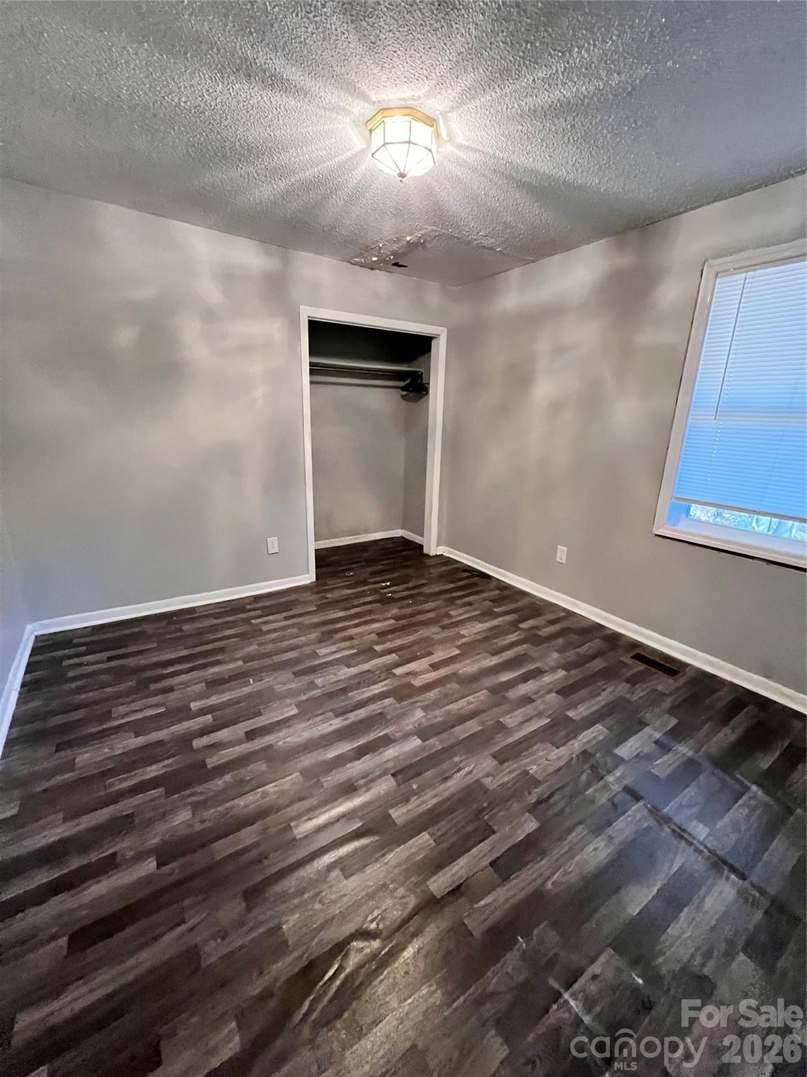 1660 State Rd S-38-181 Orangeburg, SC 29115 - Photo 43 of 48