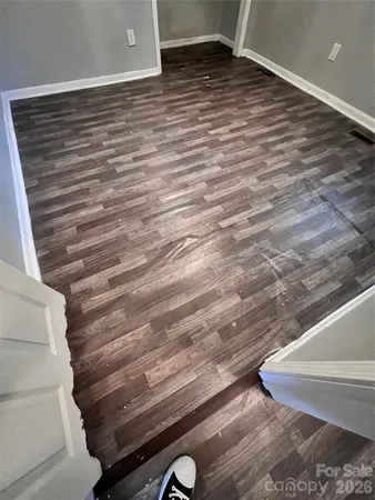 $140,000 | 1660 State Rd S-38-181, Orangeburg, SC 29115