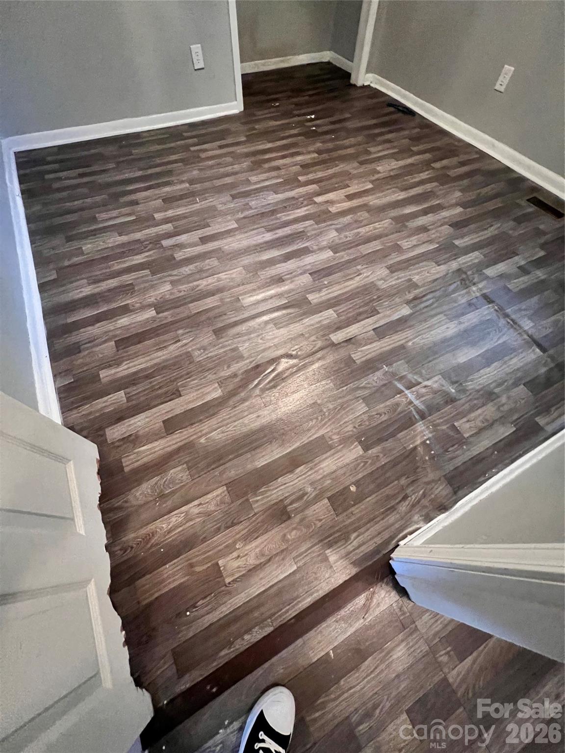 1660 State Rd S-38-181 Orangeburg, SC 29115 - Photo 44 of 48