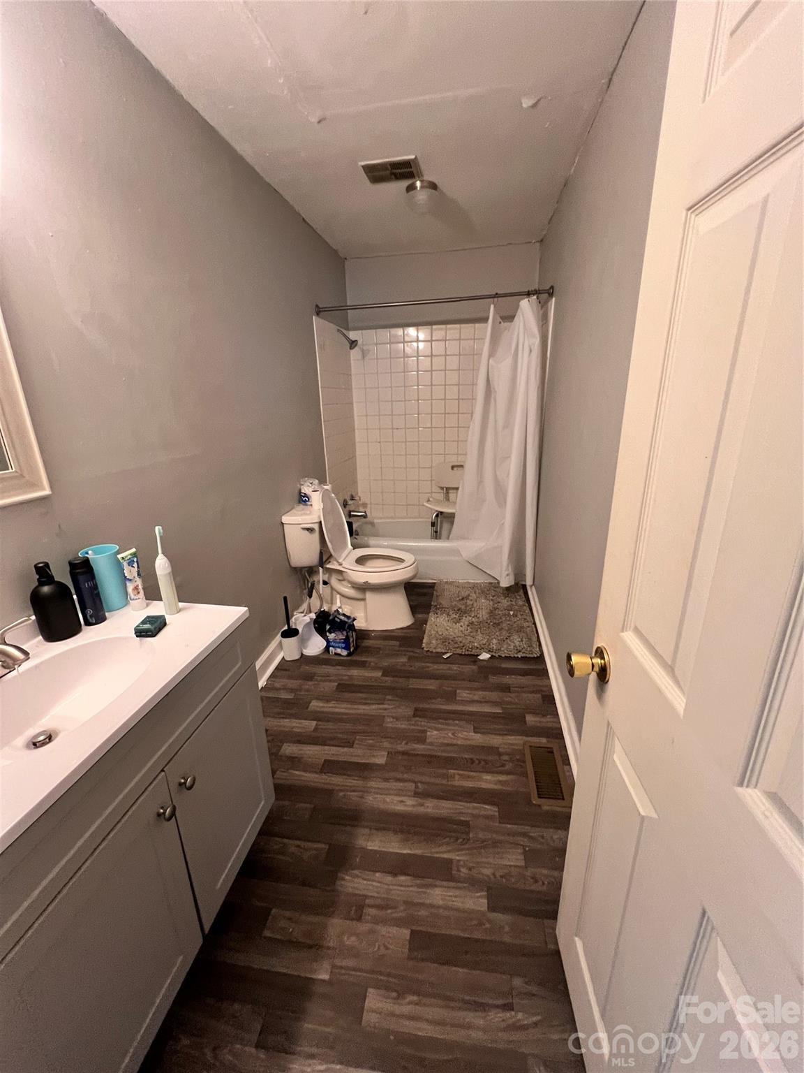 1660 State Rd S-38-181 Orangeburg, SC 29115 - Photo 45 of 48