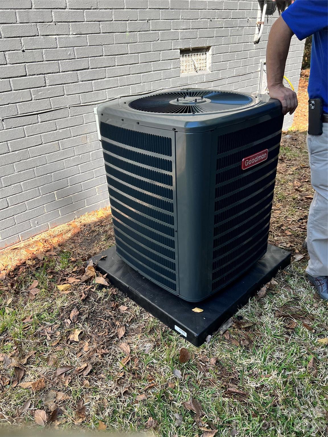 1660 State Rd S-38-181 Orangeburg, SC 29115 - Photo 46 of 48