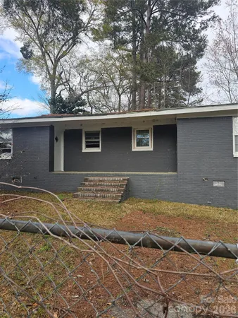$140,000 | 1660 State Rd S-38-181, Orangeburg, SC 29115